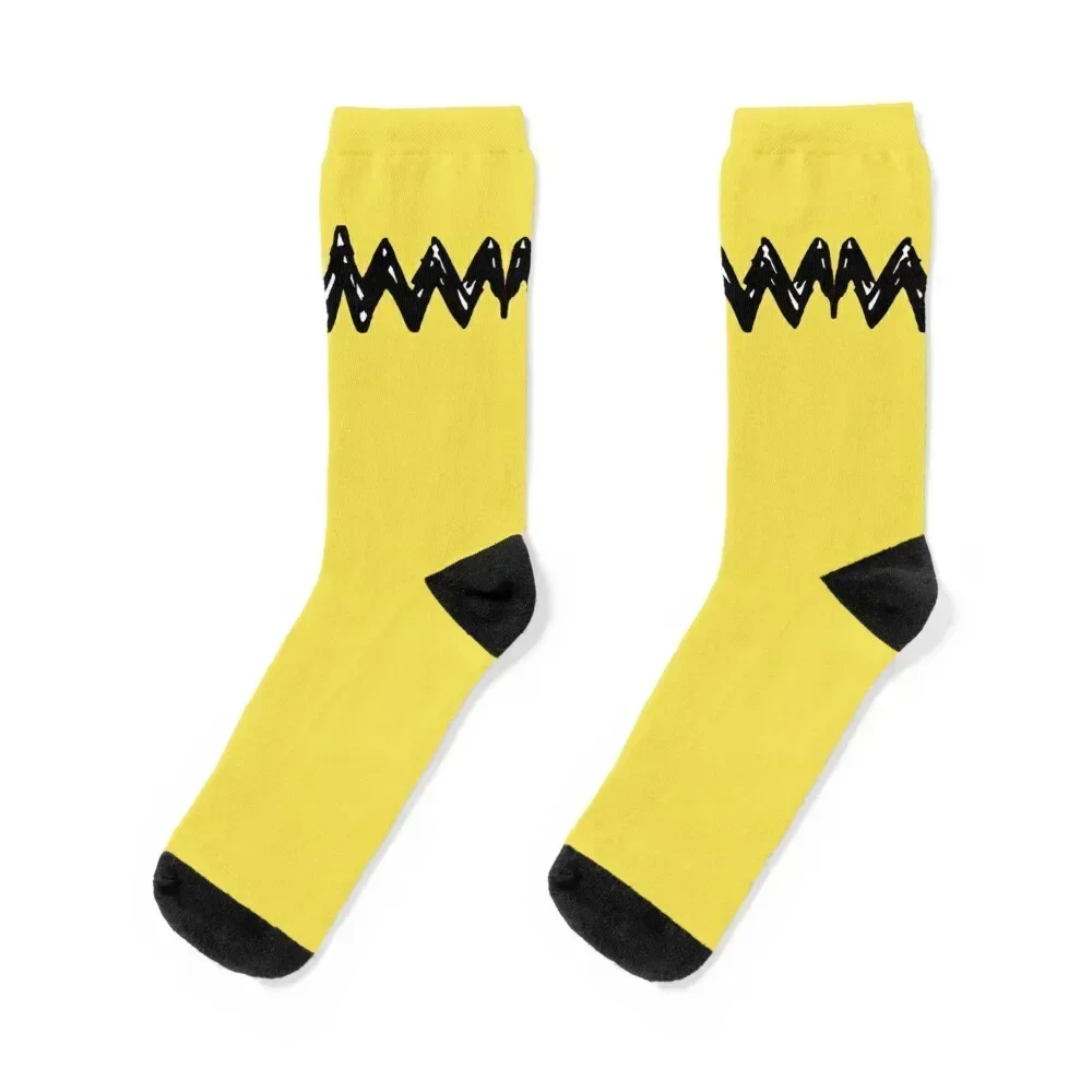 

Yellow Illuminating Pantone color of the Year 2021 - Yellow Illuminating Socks cycling aesthetic hiking Socks Women Men's