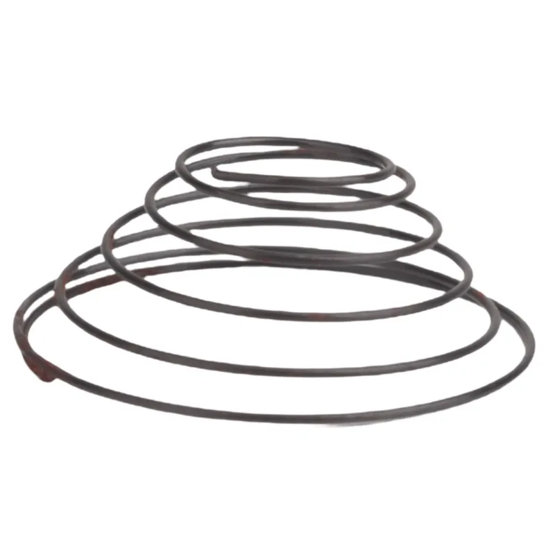 For Borther LT2-B872P Number Is 156557001 Sewing Parts Motor Spring