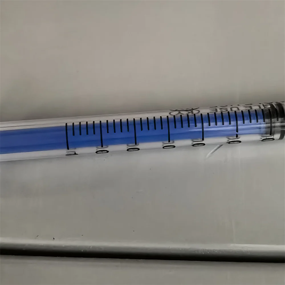 

302RV93050 Держатель масляной площадки для Kyocera M2040 M2135 M2235 M2540 M2635 M2640 M2735 M2835 P2040