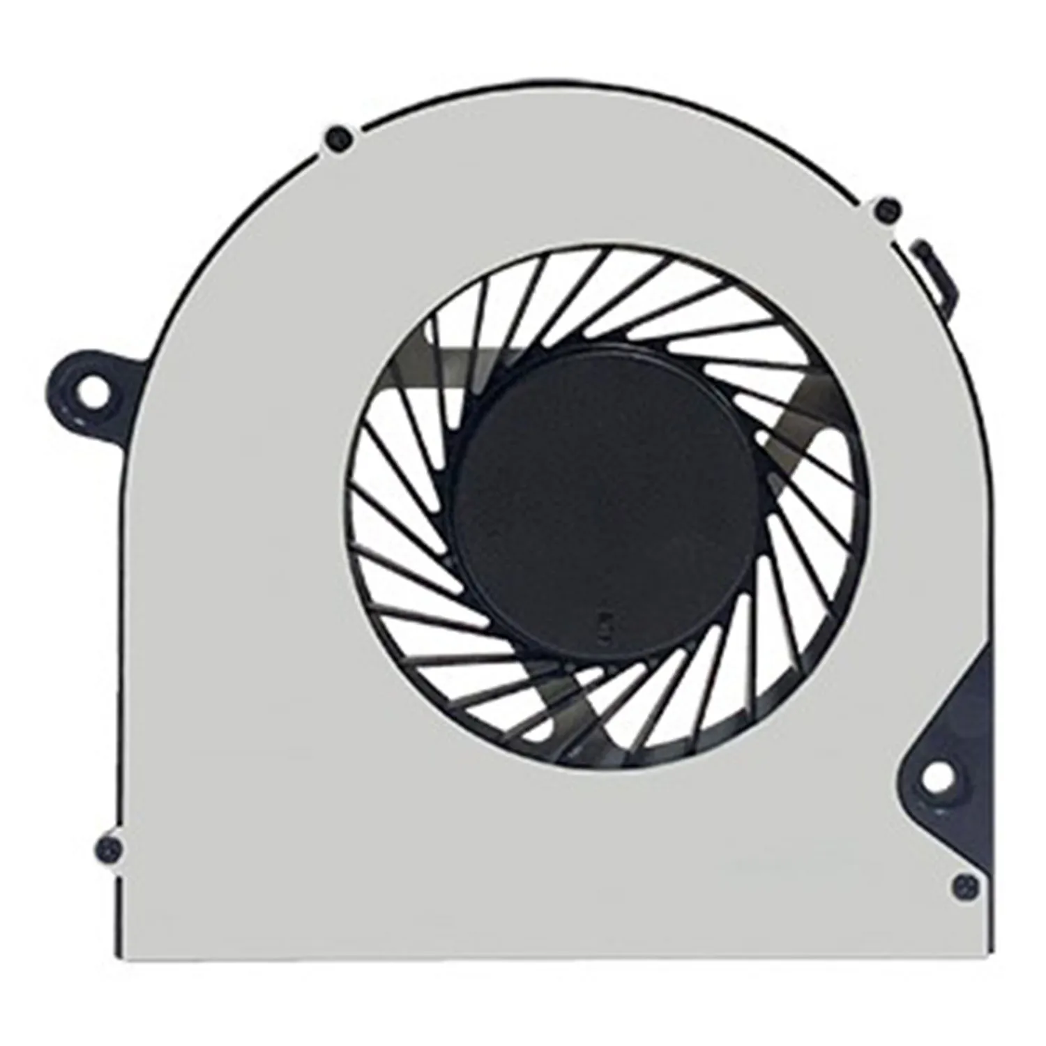 

NUC FAN For INTEL NUC8i3INHY NUC8i3INHFA NUC8i3INHT NUC8i3INHJA NUC8I3INB NUC8i3INH DC5V