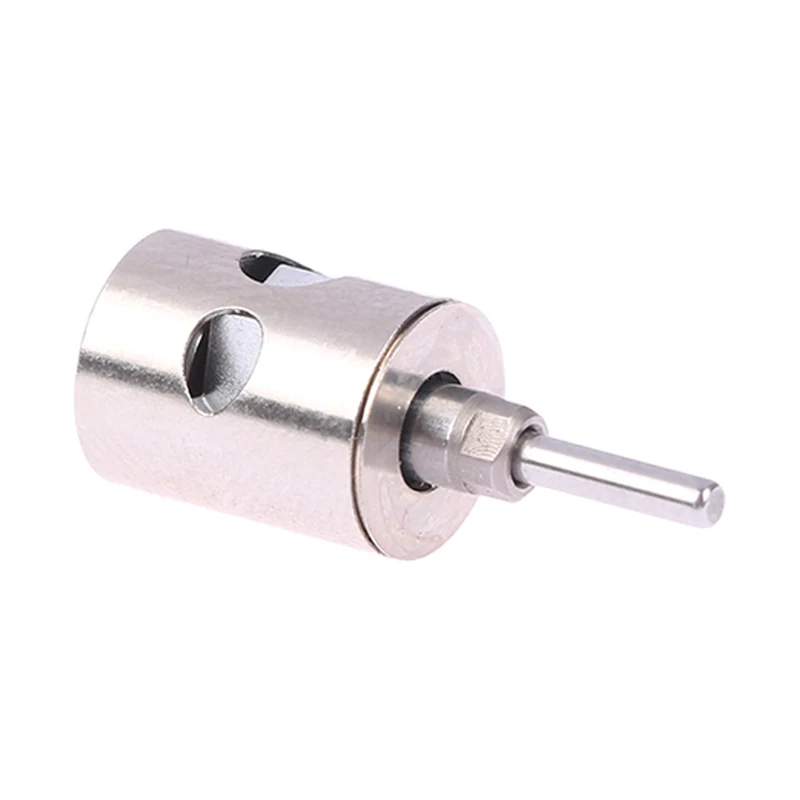 Wholesale 1PC Handpiece  High Speed Turbo Rotor  Head Wrench Bearings Fits For  Standard Accessories Tool