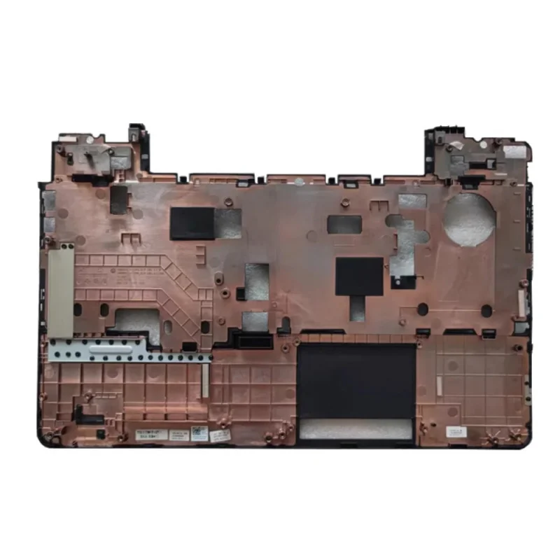 f  For DELL Latitude 5540 E5540 Laptop Palmrest Upper Case NO Fingerprint A136L6