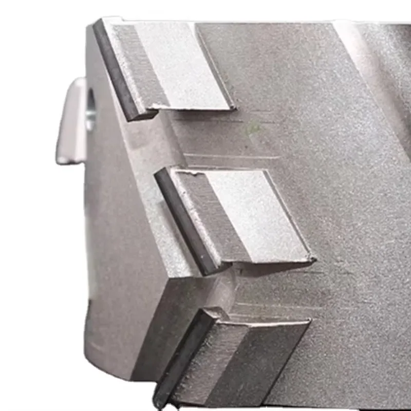 

NEW Diamond edge banding machine milling cutter