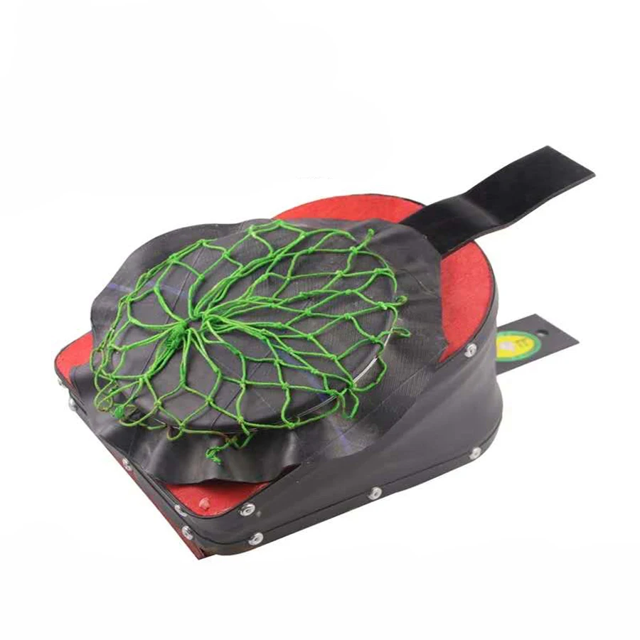 Jewelry Equipment Welding Machine Leather Air Bellow