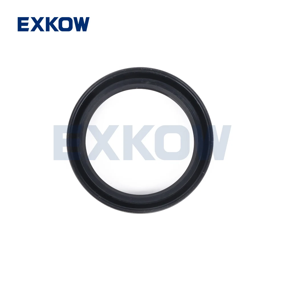 Rear Transfer Case Shaft Oil Seal for Mitsubishi Nativa Challenger K96 KH4 Montero Pajero V25 V76 L200 Triton Sport 3231A047