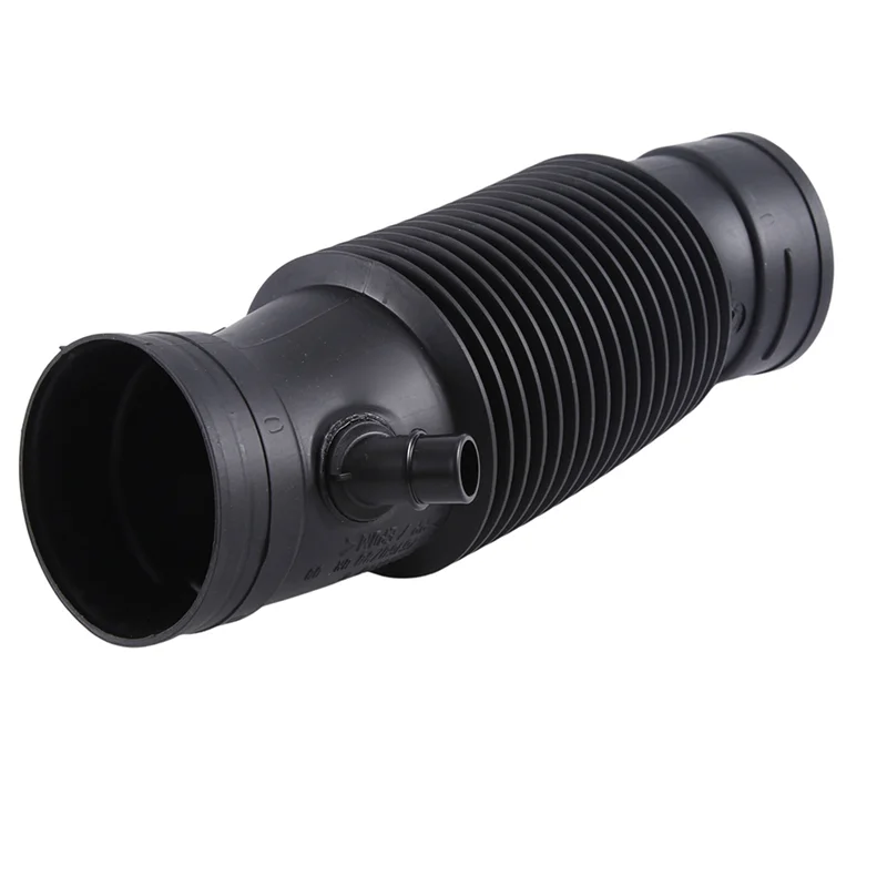 

HOT-For 407 607 807 Citroen C5 C6 Air Filter Intake Pipe 3.0L Intake Filter Air Hose 14246P Parts Accessories,For Peugeo