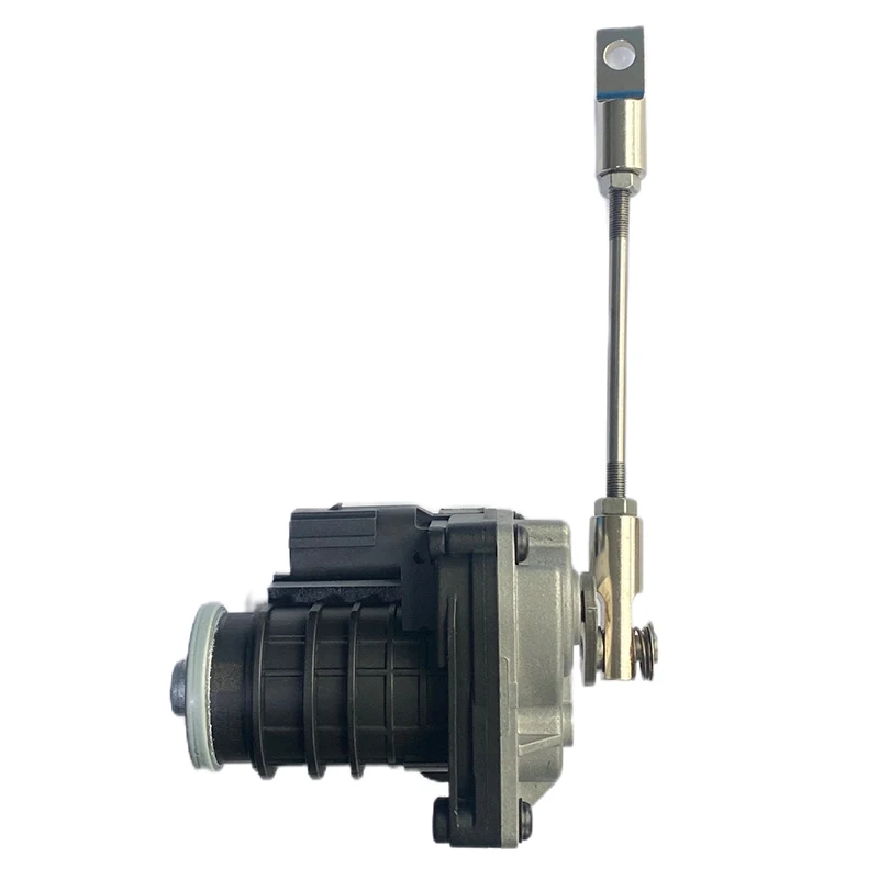 

39400-03AC0 Electronic Actuator For Replace/Repair Auto Electronic Turbo Actuator Car Turbocharged Electronic Actuator