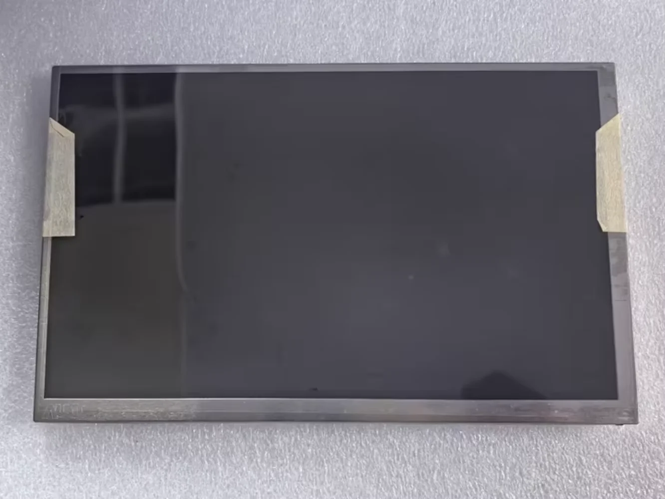 C080VW02 V0 Lcd Dis…