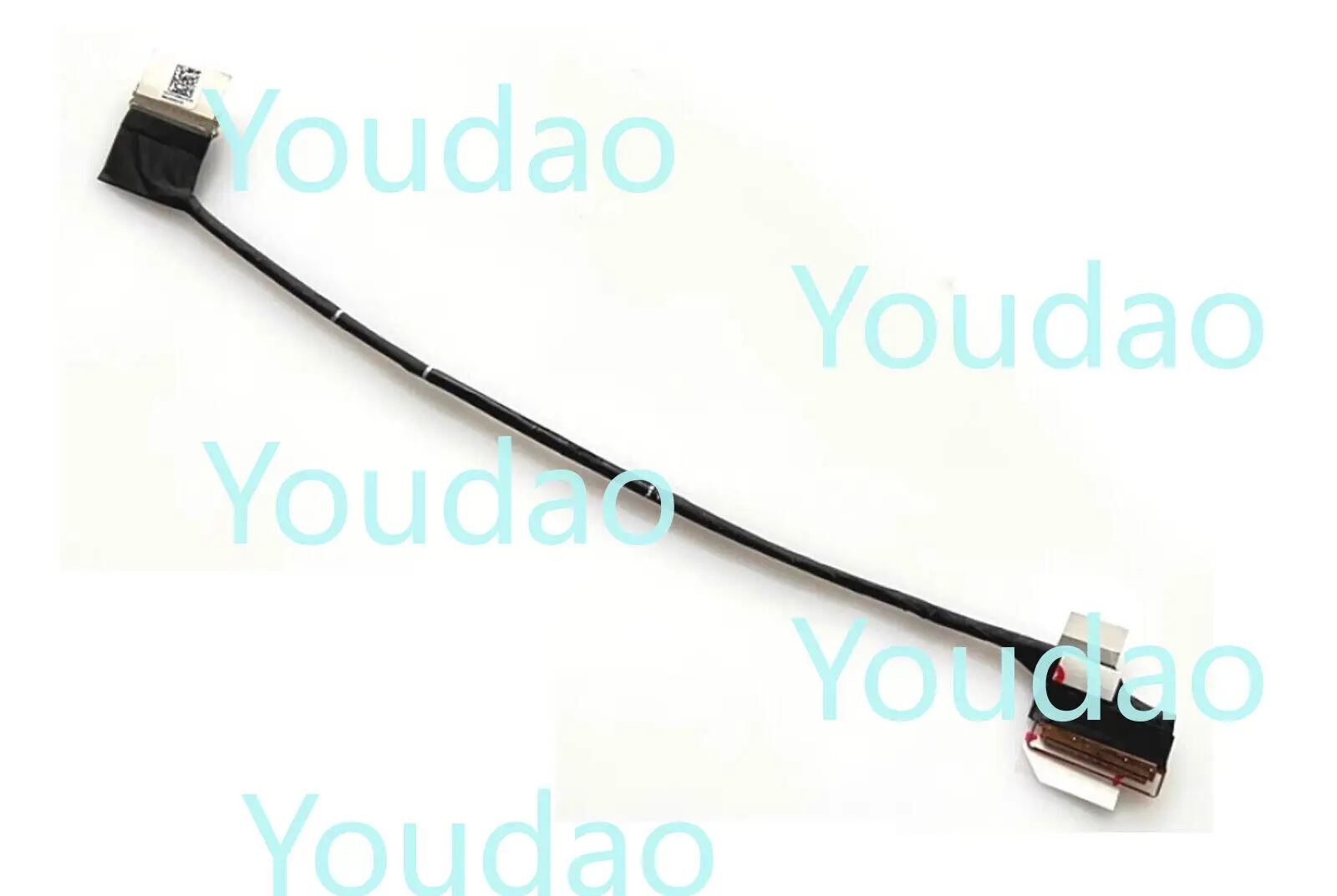 

Новинка 0TCGM6 TCGM6 для Dell Alienware X15 R1 Lcd кабель Lvds проводной экран линия