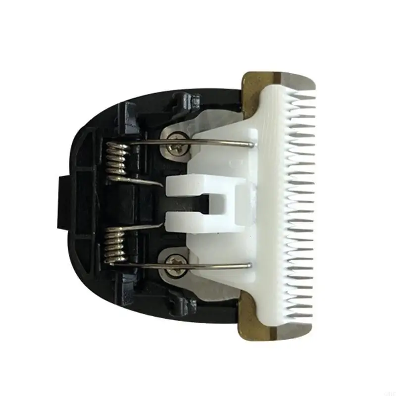 G8TC Dog Grooming Clipper Professional Clade для k5 Pet Clippers