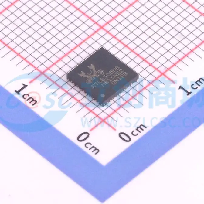 RTL8305NB-CG Disponibile 100% originale Nuovo