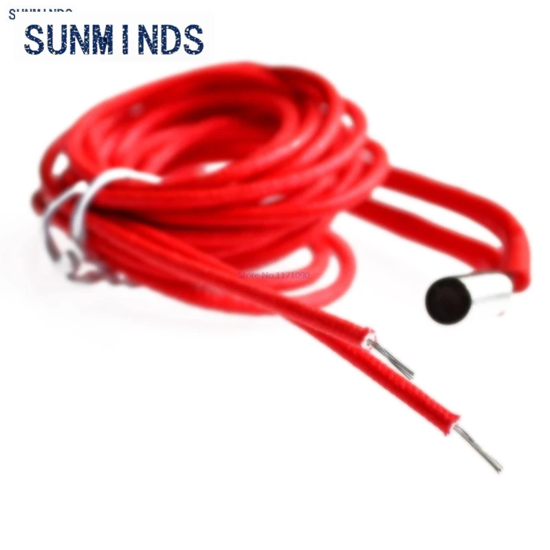 12v40w Reprap 12V 40W Ceramic Cartridge Heater for 3D Printer Prusa Mendel