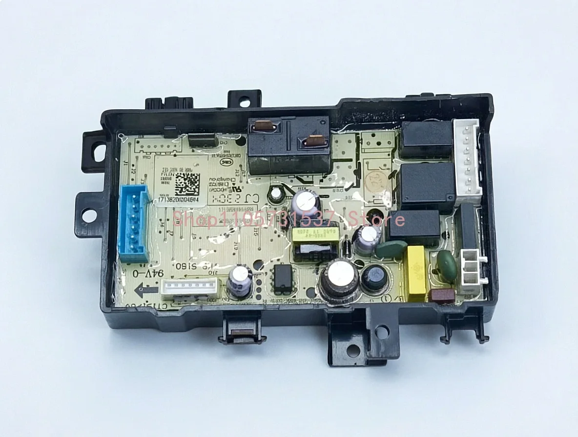 placa-base-para-lavadora-modulo-de-control-pcb-pieza-de-repuesto