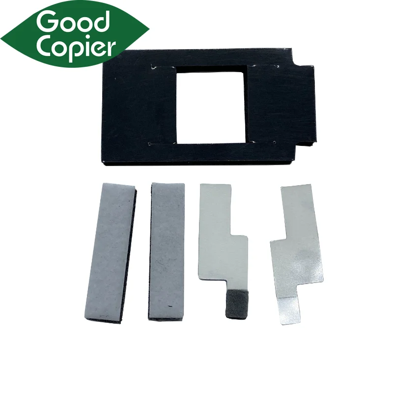 High Quality Magnetic roller seal kit For Ricoh MP2554SP 2555SP 3054SP 3554SP Copier Parts