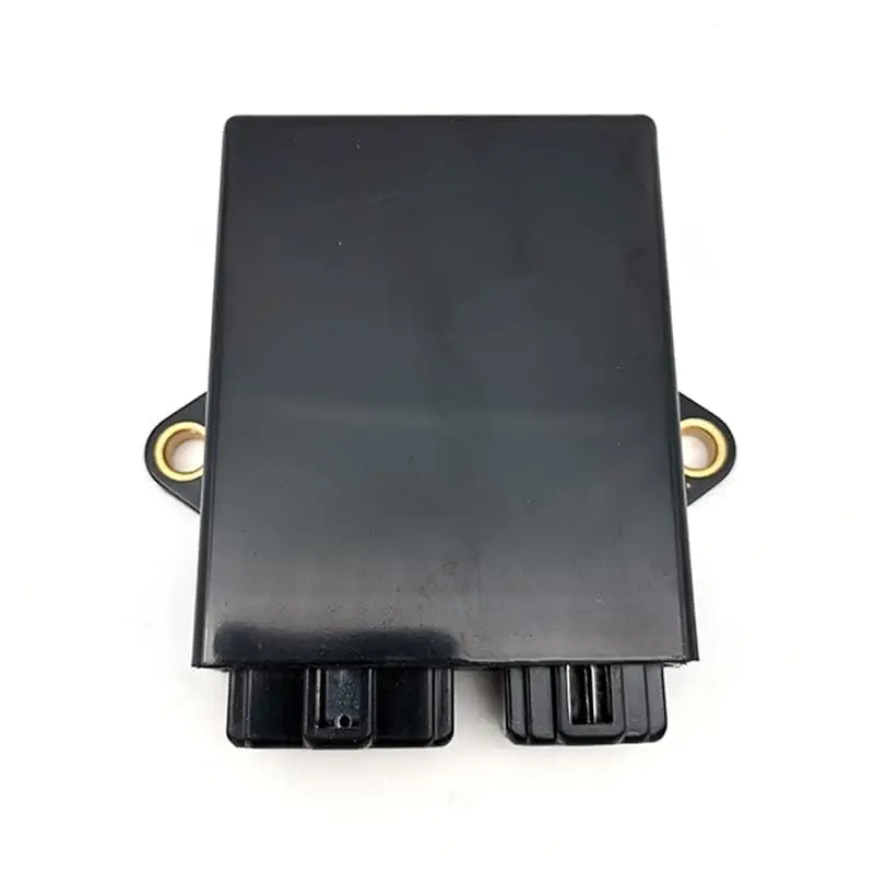 CDI Box Igniter Module For 1995-2007 Yamaha Virago 250 XV250 # 2UJ-82305-00-00