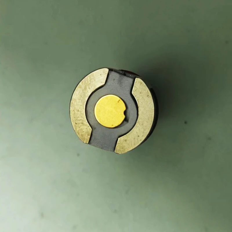 DIY RPM Mesh Bobin 0.4/0.6/0.8/1.0ohm Yedek Parça RPM40 RPM80 RPM 2S Nord X Nord 4 ile Uyumlu Donanım Aksesuarları