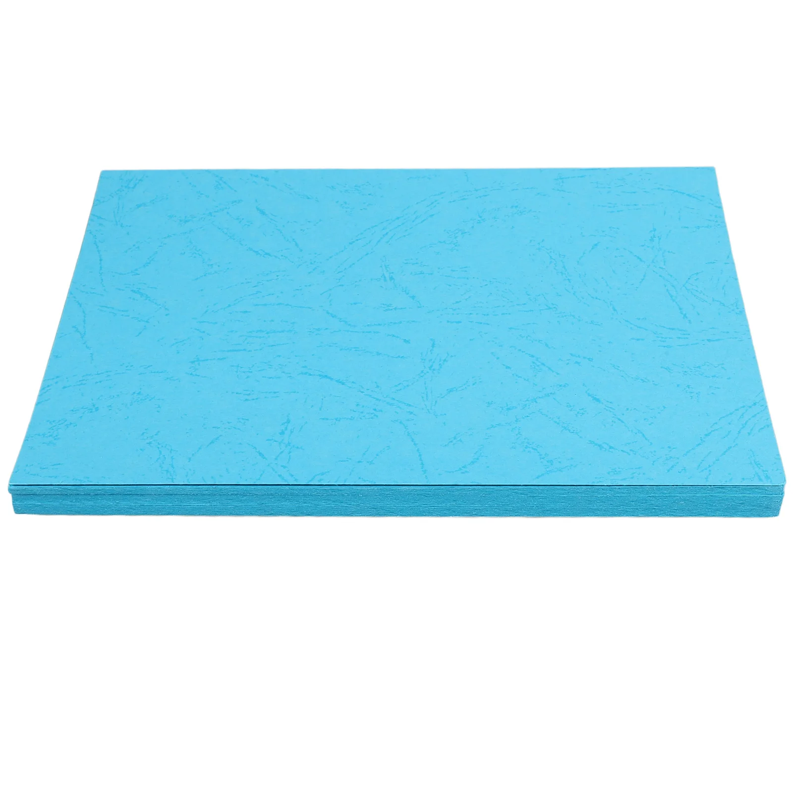 

Document Contract Cover Binding Presentation Covers School Documents Binder Accessories Oversize Book