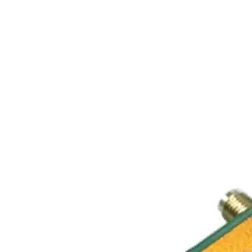 Low Noise Radio Signal for amplifier 100kHz-6GHz Wide Band RF for lna 20dB Gain For High Frequency Reception And Communication