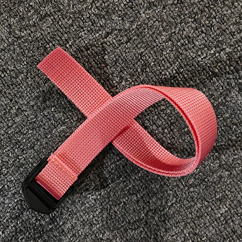 حقيبة ظهر على شكل ثعلب أركتيكي على شكل روبيان مع أشرطة ممتدة، حقيبة طالب مع أشرطة ممتدة، تمديد حزام الكتف لحقيبة الظهر #3