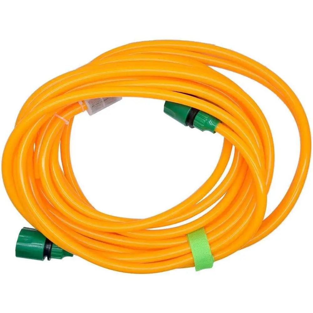 

1Set Car Pressure Washer Power Pump For Various Models 80W Black High-quality Plastic and Metal Components DC 12V Car Parts