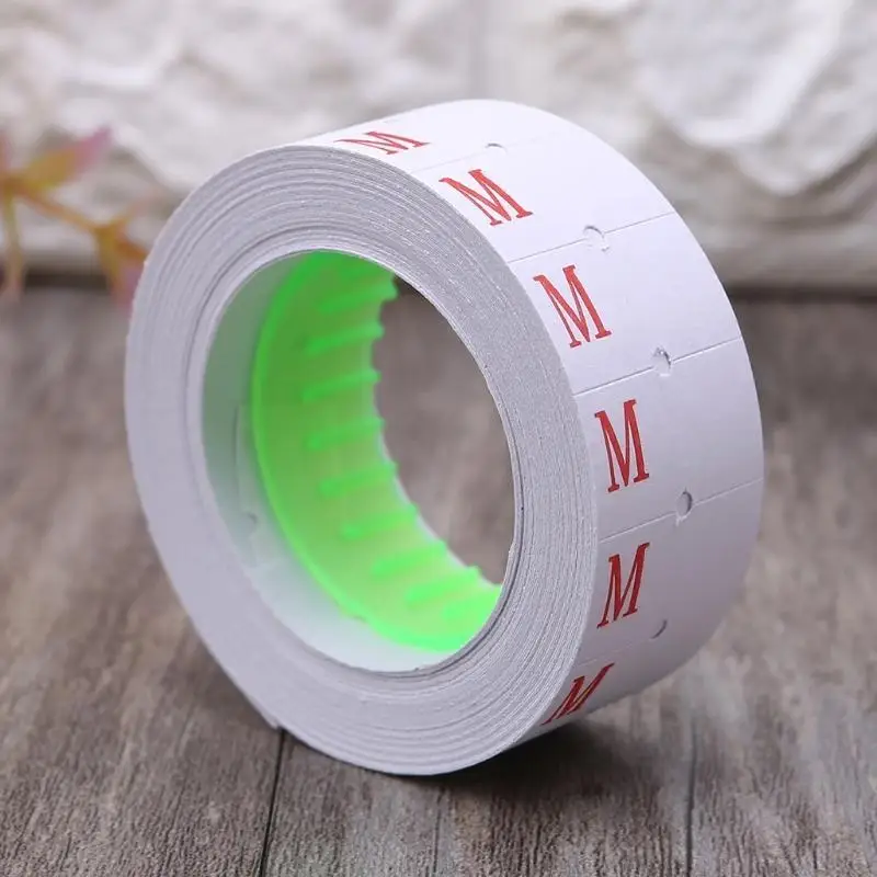 M5TB 10 Rolls ОДИНА