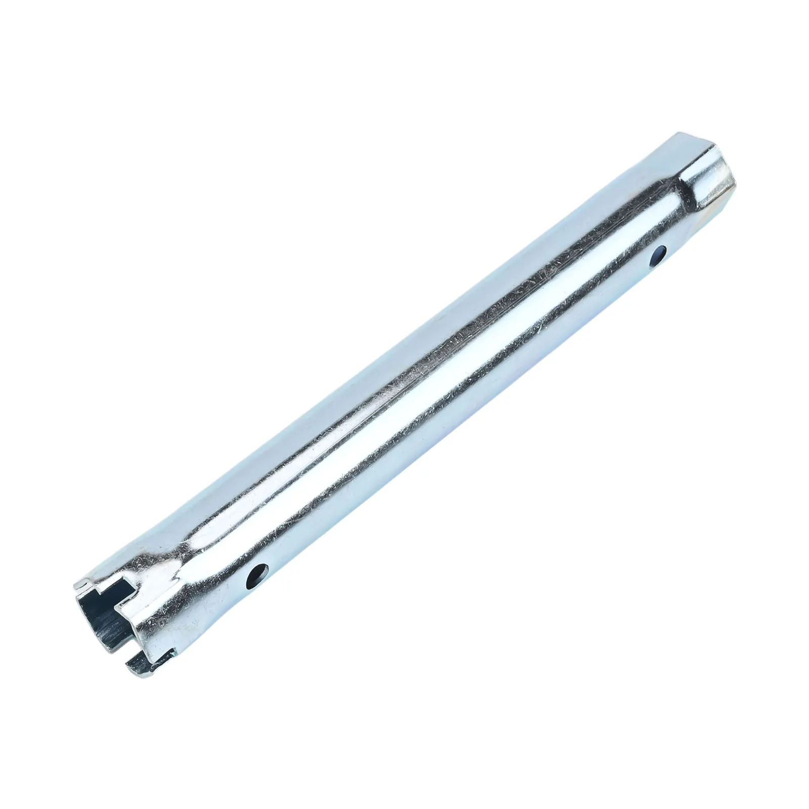Home Maintenance Faucet Installation Tool Carbon Steel Socket Efficient for Design Power Assistance Precision-Machined