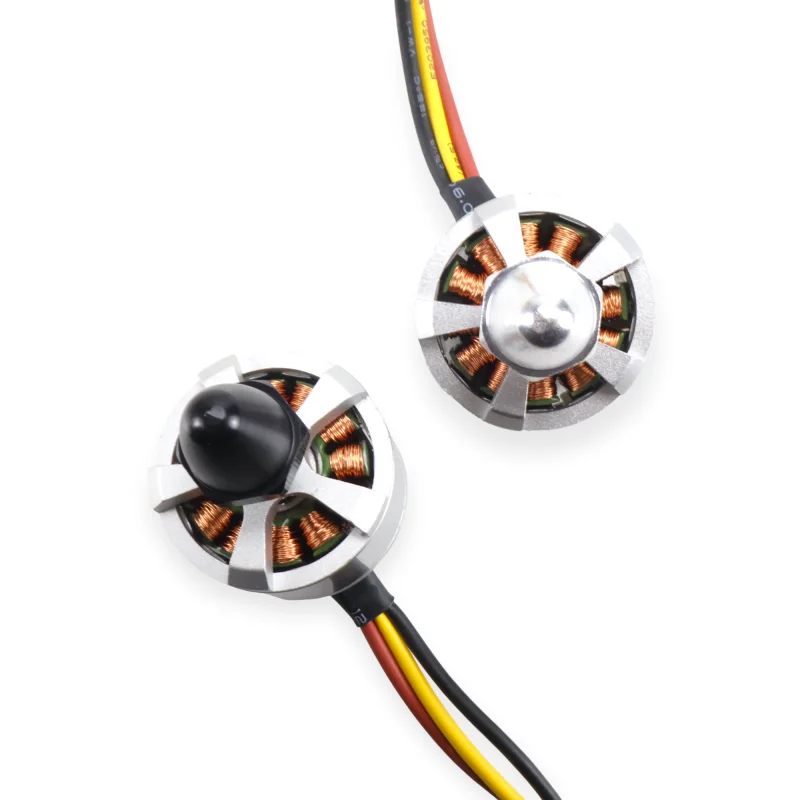 Prachtig vakmanschap 1 stks 2212 980KV borstelloze motor FPV Power Combo hoge temperatuur 2 CW + 2 CCW voor F450 F550 lange uithoudingsvermogen vlucht