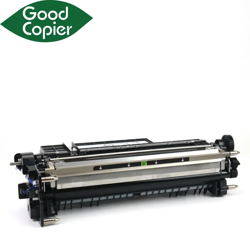 

1PC Imaging 2nd Bias Transfer Roll BTR Unit Assembly For Xerox VersantV80 V2100 V180 V2100 V3100 607K04291 859k07314 059K8683