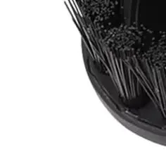 Brush Kit For Haier ZL601R ZL601A SC861 SC861A Vacuum Cleaner Parts Flat And Hair Bristle Nozzle Set Home Cleaning Accessories