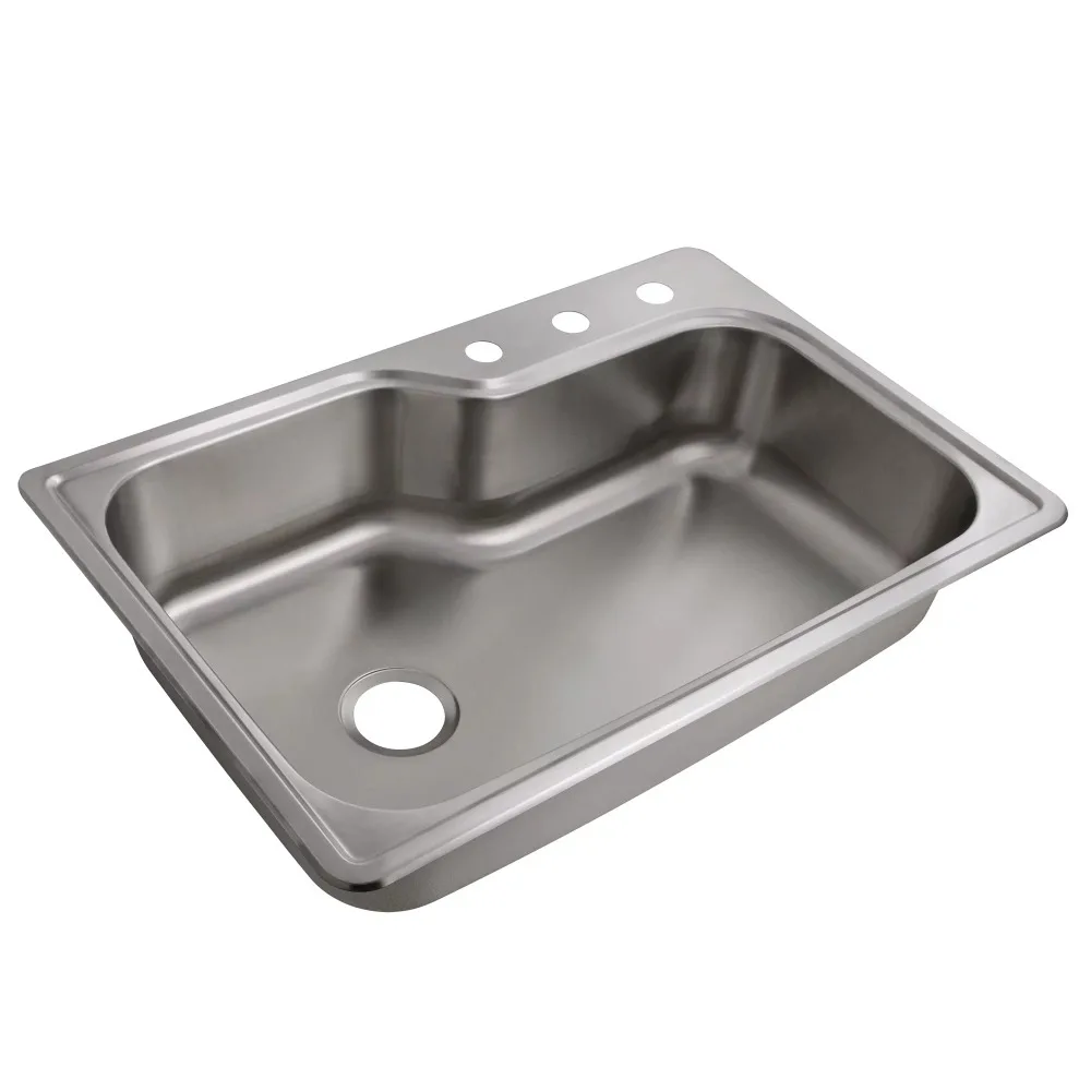 

For Kitchen Sink Dish Drainer Kitchen and Home Accessories Utensils Dishes Strainer Equipment Modern Equipped Fixture