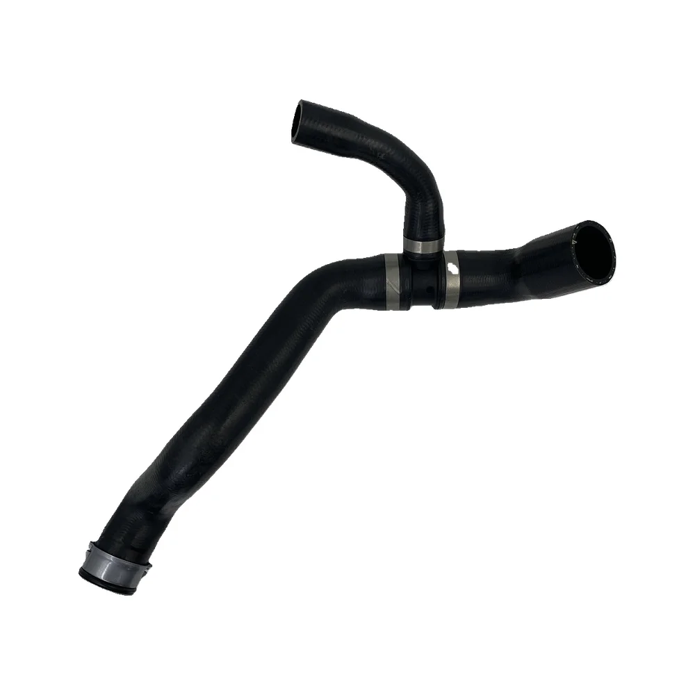 

ZOOMKEY Engine Radiator Coolant Hose Fit For Mercedes-Benz ML350 2006-2011 ML 320 2007-2009 1645010582