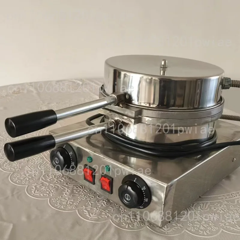 

Bread maker, bread baking, bread baking pan, silicone