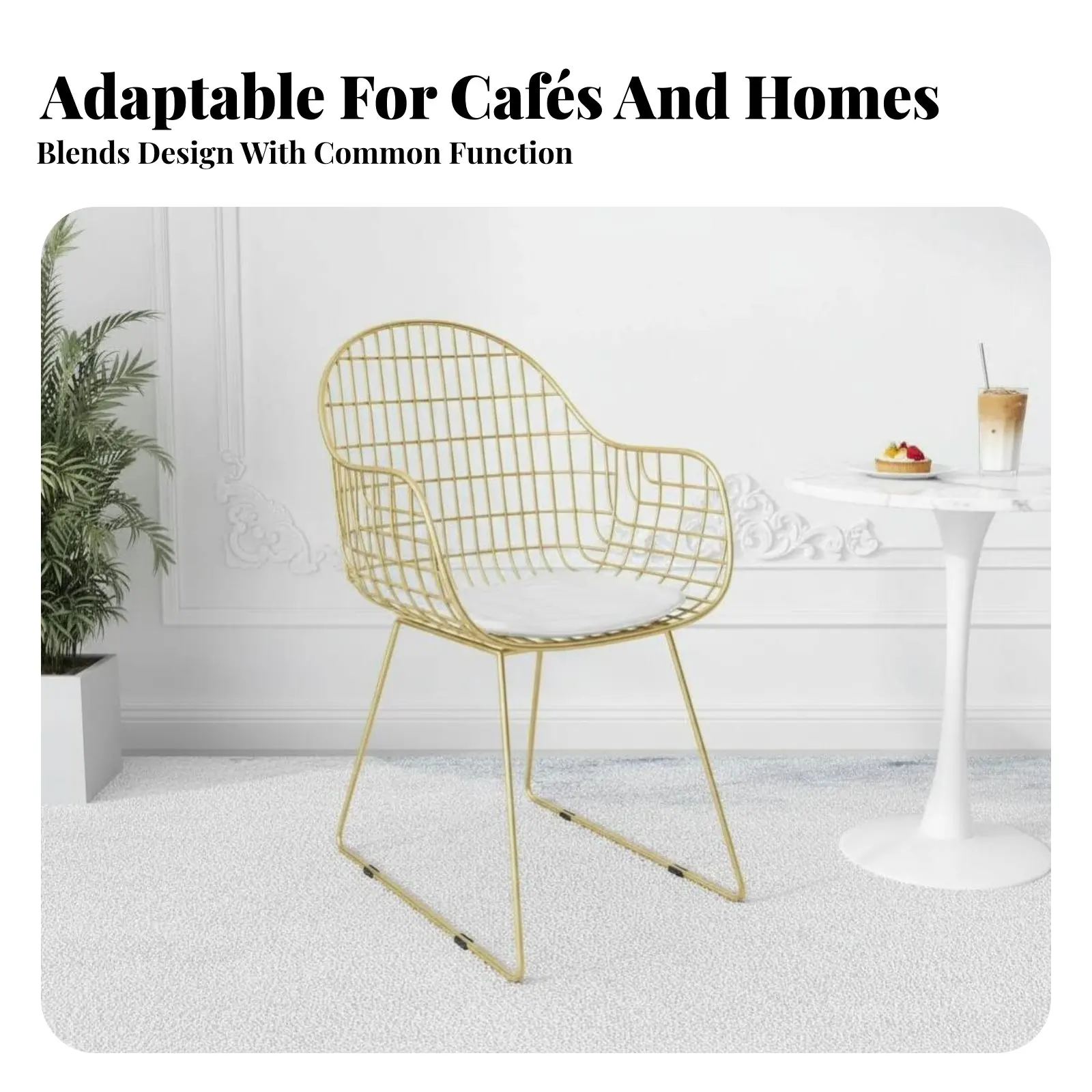 sedia-imbottita-con-finitura-dorata-design-a-forma-di-ala-stile-nordico-moderno-e-minimalista-per-giovani-adulti