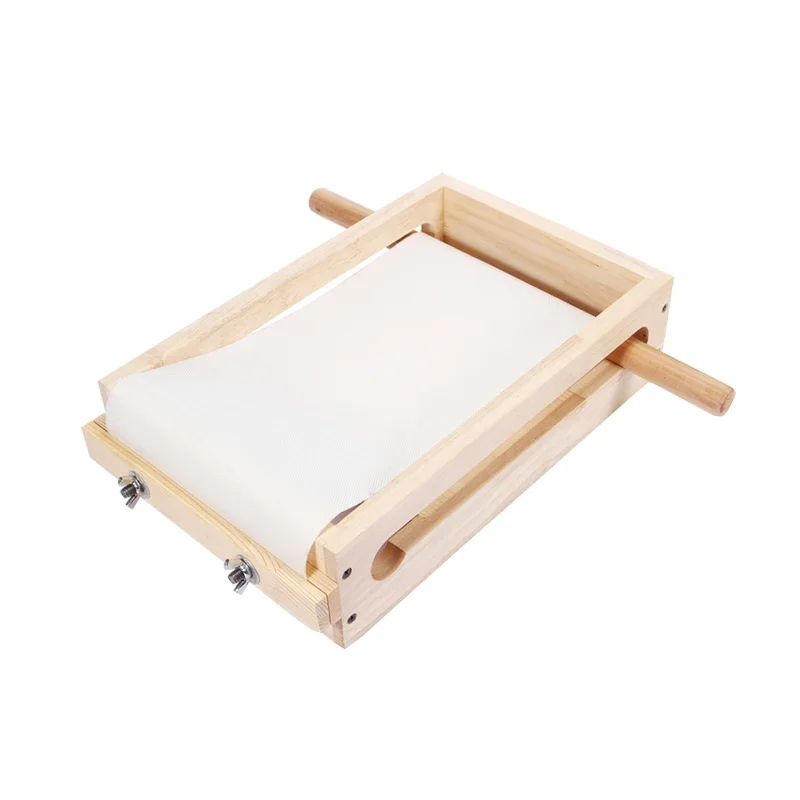 

Moxa strip machine Manual moxa column machine Homemade