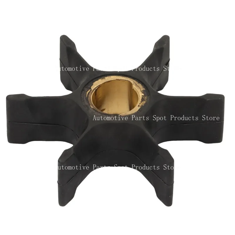 

432955 Outboard Water Pump Kit 60 65 70 75HP 438591 0432955 18-3389