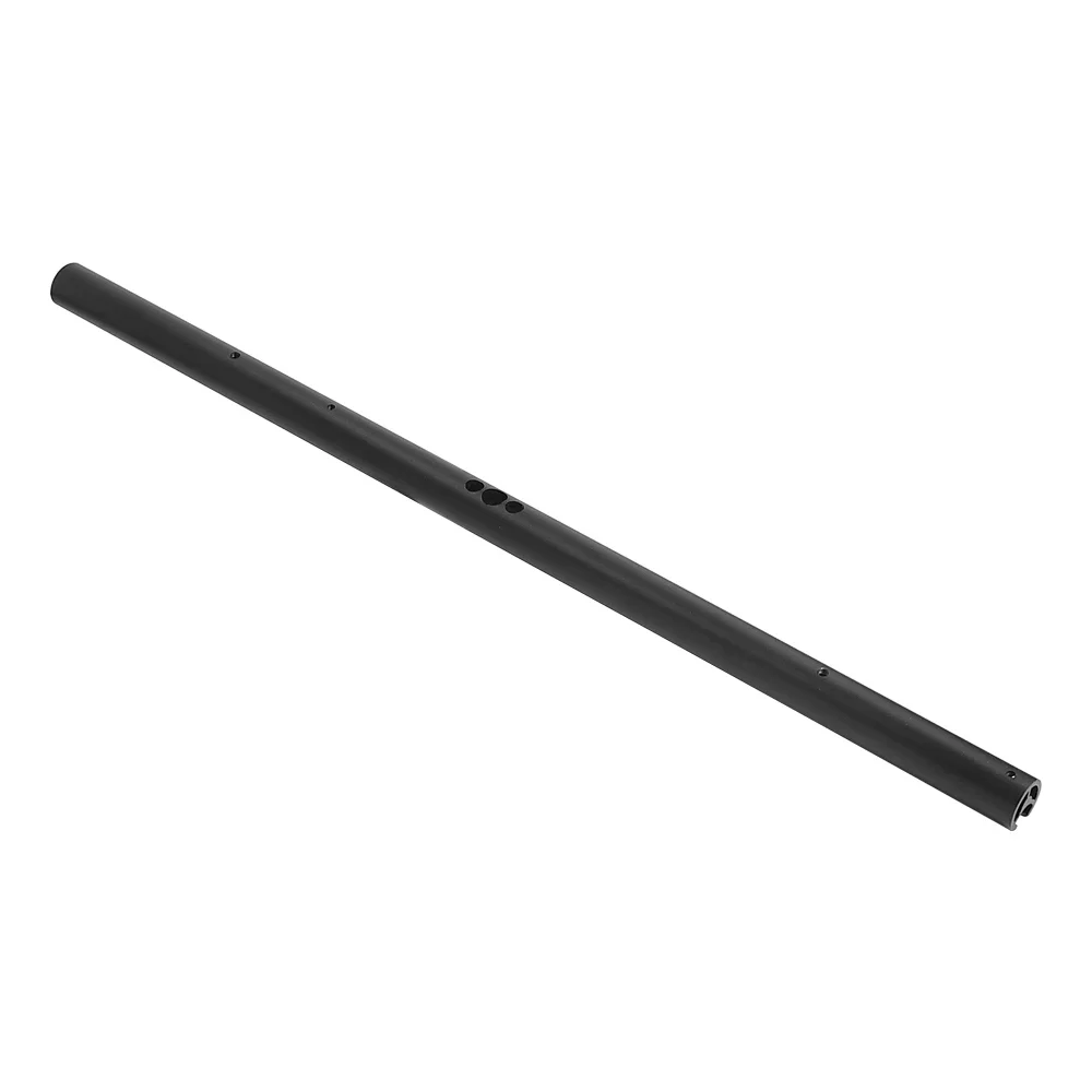 Electric Scooter Extended Handlebar Safety Handle Replace For Ninebot Max G30 Kick Scooter Aluminum Alloy Exclusive Accessories