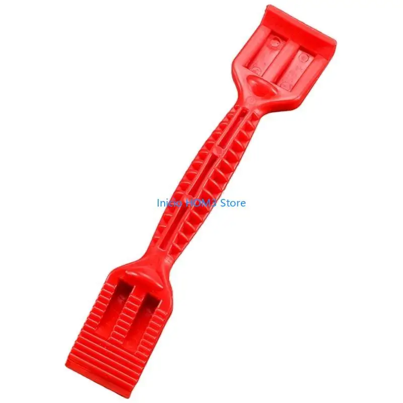 

A5YD Professional Glazing Tools Set Window Fitting Tool для установки окон и дверей