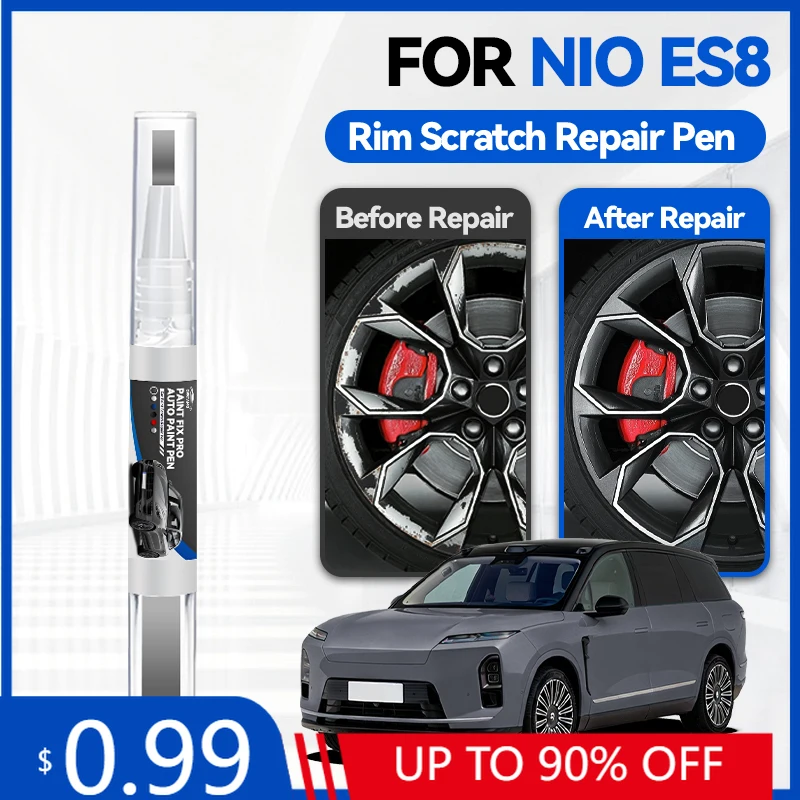 caneta-de-retoque-de-pintura-para-cubo-de-roda-caneta-de-reparo-de-pintura-automotiva-para-nio-es8-2017-2025-acessorios-para-reparo-de-arranhoes-na-pintura-azul-marrom-verde-nuvem