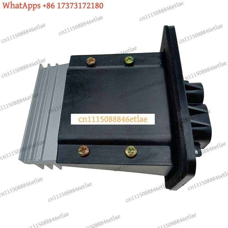 k'3 Car Heater Blower Control Module Replaces 12484912 12368385 16061602