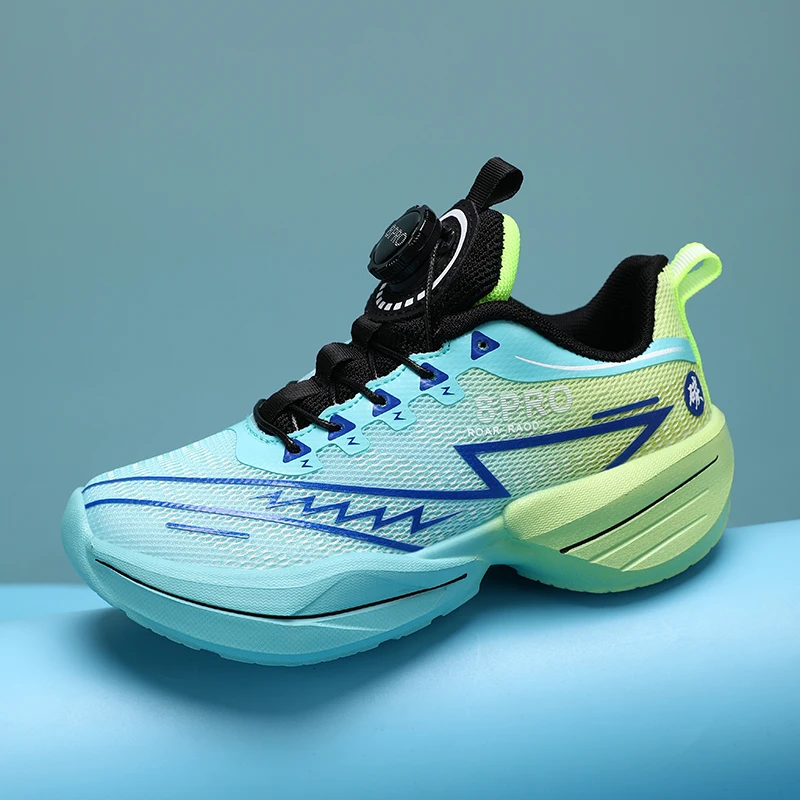 

2025 New Men's Casual Shoes – Loafer-Style Sneakers, Breathable & Shock-Absorbing, Durable & Non-Slip, Lightweight Comfort, Fash