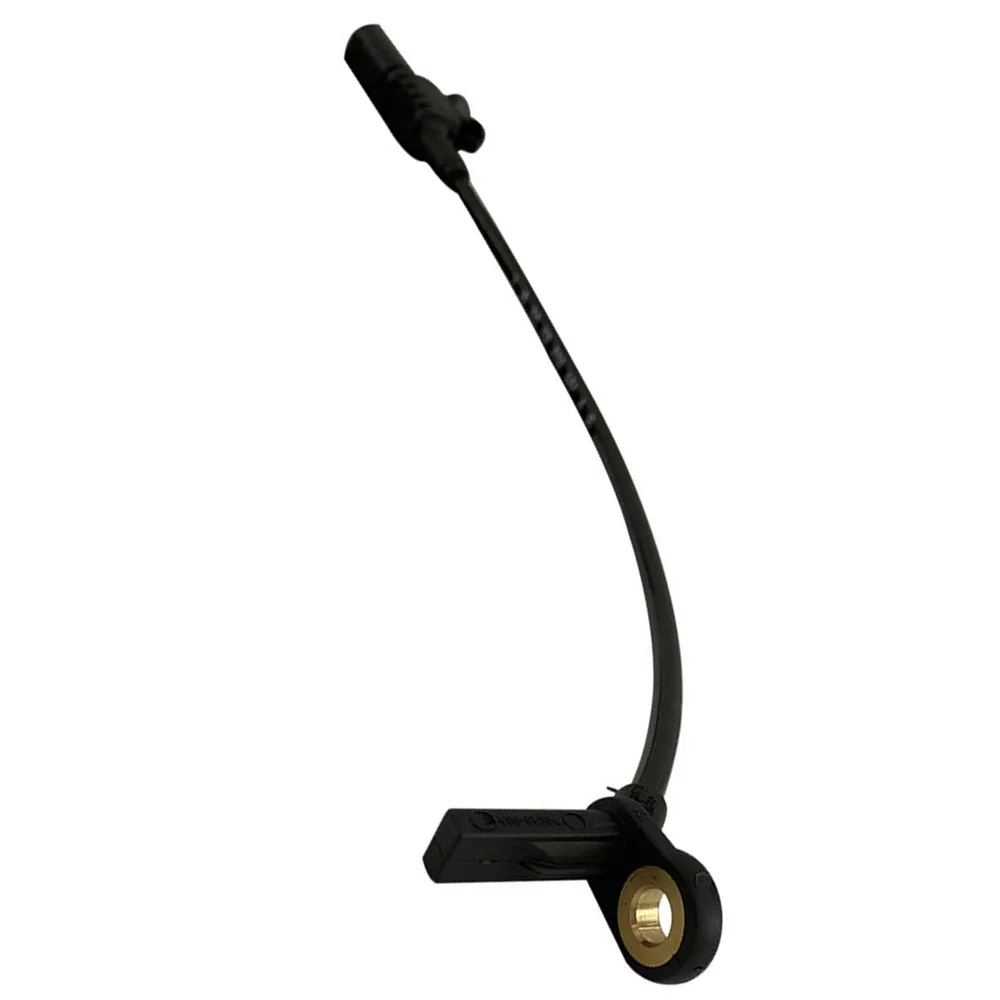 

Q High-quality Rear Abs Wheel Speed Sensor A1649058300 1649058300 1644405241 For X164 W164 W251 V251 Speed Sensor