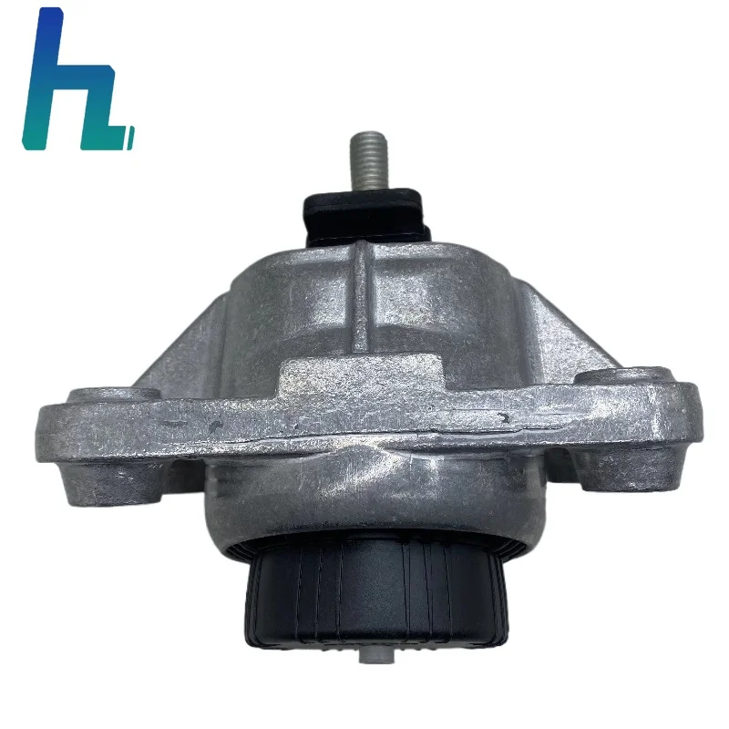 LR056882 LR179381 Engine Mount For Land Rover Range Rover 3 L405 Defender Sport L663 L494 3.0L 5.0L LR054850 LR051515 view 3
