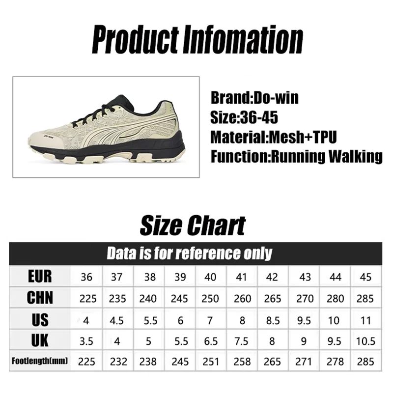 هل فوز الرجال النساء الطريق برو احذية الجري المضادة للانزلاق تنفس المشي لمسافات طويلة تسلق الجبال أحذية رياضية حجم 36-45 حذاء كاجوال MT52231