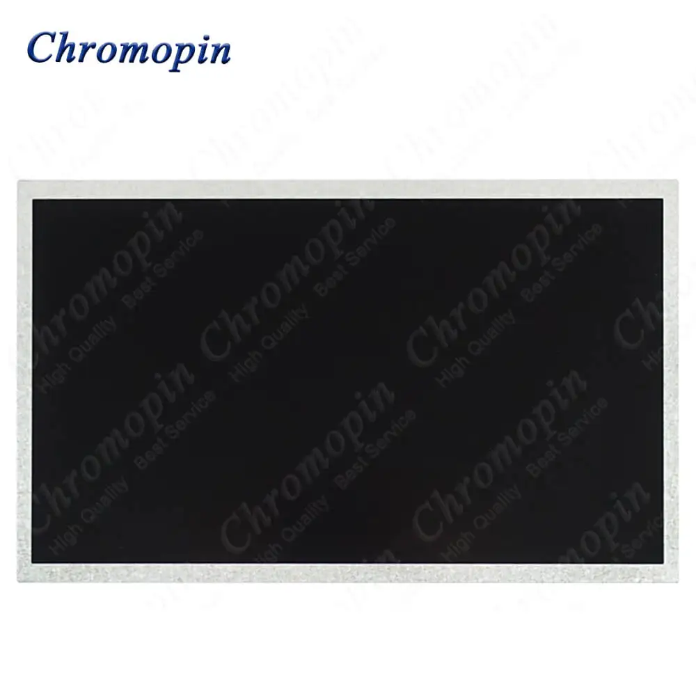 

6AV2123-2MB03-0AX0 LCD Display Screen 6AV2 123-2MB03-0AX0 LED Display Screen Panel