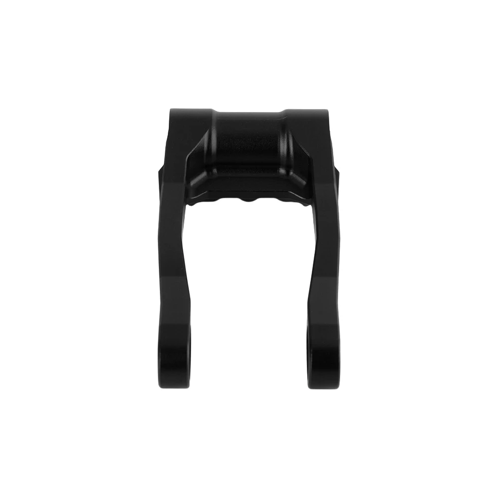 

For KTM 250SX 2016 2017-2022 250 SX/SX-F/XC, XC-F 16-2022Motorcycle Variable Height Suspension Linkage Seat Height Adjust Sets