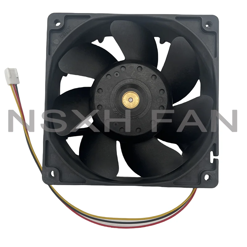 Ventilateur 120 9G1248M1D03 12038 48V 0.07A