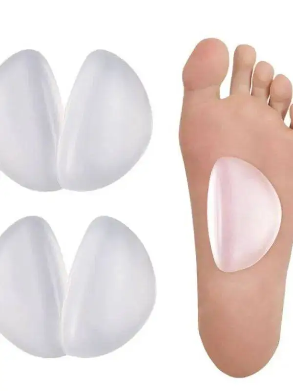 2-paires-de-supports-de-voute-plantaire-en-gel-de-silicone-transparent-inserts-confortables-pour-chaussures-support-de-voute-plantaire-personnalisable