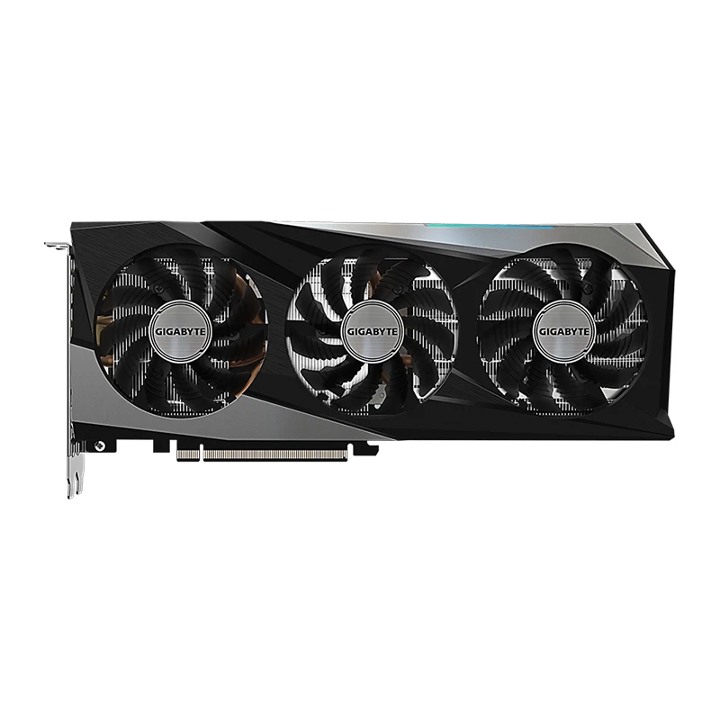 

Graphics Card Gaming 6700Xt 6700xt Gaming Graphics Cards Rx 6700xt 12Gb Hot Selling