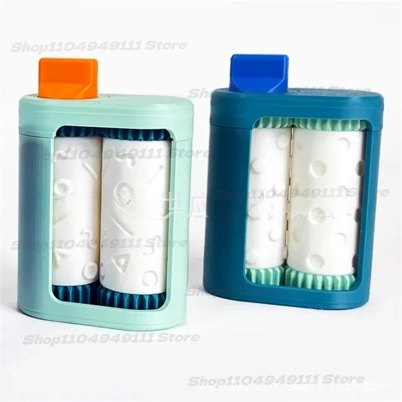 Obrázek kategorie: Reliéfní stroje