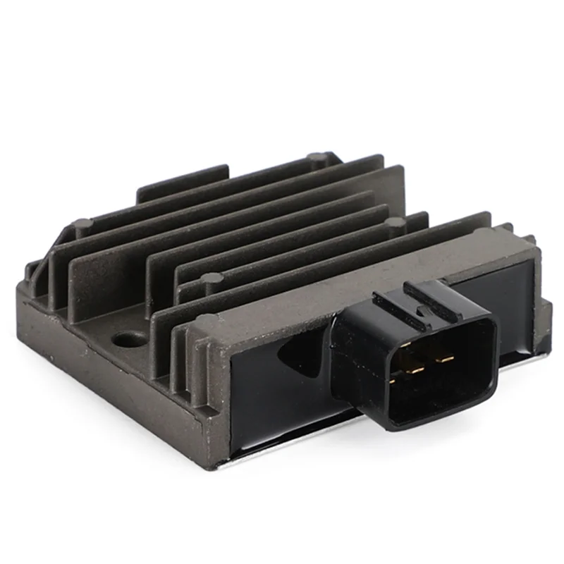 

Предмилент 210660756 21066-0761 Регулятор-выпрямитель для Kawasaki Z400 Z900 Z900RS Ninja1000 Ninja 400R 1000SX Z 900 RS ZX6R ZX-6R